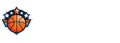 CBA直播